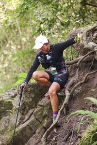 BIB: 
                            <button type="button" onclick="openModal(28087579)" class="btn btn-primary btn-sm float-right btn-popup" data-toggle="modal" data-target=".modal-high-quality">
                        <i class="fas fa-shopping-cart"></i> Add to Cart
                    </button>
                                            <button type="button" onclick="isThisMe(28087579, true)" class="btn btn-success btn-sm float-right btn-popup btn-isme hidden" data-toggle="tooltip" data-placement="bottom" title="นี่คือรูปของคุณใช่ไหม คลิกที่นี่เพื่อเอาเข้าอัลบั้ม">
                        <i class="fas fa-plus"></i> Add to album
                    </button>
                    <button type="button" onclick="isThisMe(28087579, false)" class="btn btn-warning btn-sm float-right btn-popup btn-isnotme hidden">
                        <i class="fas fa-ban"></i> Remove from album
                    </button>